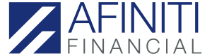 Afiniti Financial