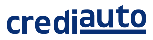 Afiniti Financial